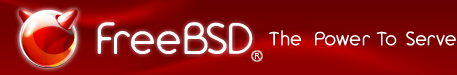 Freebsd